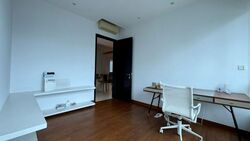 The Grange (D10), Condominium #526325571